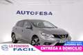 Nissan Pulsar 1.2 DIG-T N-Connecta - thumbnail 3