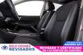 Nissan Pulsar 1.2 DIG-T N-Connecta - thumbnail 17