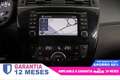 Nissan Pulsar 1.2 DIG-T N-Connecta - thumbnail 15
