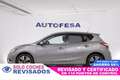 Nissan Pulsar 1.2 DIG-T N-Connecta - thumbnail 4