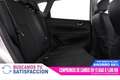 Nissan Pulsar 1.2 DIG-T N-Connecta - thumbnail 19