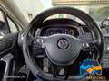 Volkswagen Tiguan Allspace 2.0 TDI SCR DSG 4MOTION R-LINE Blanc - thumbnail 13