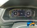 Volkswagen Tiguan Allspace 2.0 TDI SCR DSG 4MOTION R-LINE Blanc - thumbnail 14