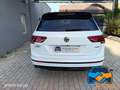 Volkswagen Tiguan Allspace 2.0 TDI SCR DSG 4MOTION R-LINE Blanc - thumbnail 5