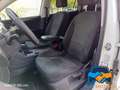 Volkswagen Tiguan Allspace 2.0 TDI SCR DSG 4MOTION R-LINE Blanc - thumbnail 7