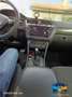 Volkswagen Tiguan Allspace 2.0 TDI SCR DSG 4MOTION R-LINE Blanc - thumbnail 16