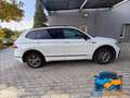 Volkswagen Tiguan Allspace 2.0 TDI SCR DSG 4MOTION R-LINE Blanc - thumbnail 6