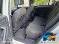 Volkswagen Tiguan Allspace 2.0 TDI SCR DSG 4MOTION R-LINE Blanc - thumbnail 8