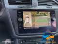 Volkswagen Tiguan Allspace 2.0 TDI SCR DSG 4MOTION R-LINE Blanc - thumbnail 15