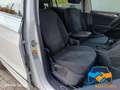 Volkswagen Tiguan Allspace 2.0 TDI SCR DSG 4MOTION R-LINE Blanc - thumbnail 9