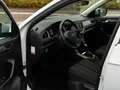 Volkswagen T-Roc 1.5 TSI DSG STYLE TREKHAAK 1500KG Wit - thumbnail 8