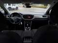Volkswagen T-Roc 1.5 TSI DSG STYLE TREKHAAK 1500KG Wit - thumbnail 10