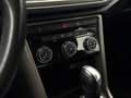 Volkswagen T-Roc 1.5 TSI DSG STYLE TREKHAAK 1500KG Wit - thumbnail 24