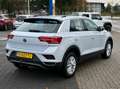 Volkswagen T-Roc 1.5 TSI DSG STYLE TREKHAAK 1500KG Wit - thumbnail 5