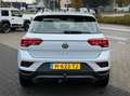 Volkswagen T-Roc 1.5 TSI DSG STYLE TREKHAAK 1500KG Wit - thumbnail 4
