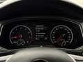 Volkswagen T-Roc 1.5 TSI DSG STYLE TREKHAAK 1500KG Wit - thumbnail 23