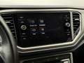 Volkswagen T-Roc 1.5 TSI DSG STYLE TREKHAAK 1500KG Wit - thumbnail 18