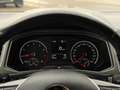 Volkswagen T-Roc 1.5 TSI DSG STYLE TREKHAAK 1500KG Wit - thumbnail 12