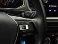 Volkswagen T-Roc 1.5 TSI DSG STYLE TREKHAAK 1500KG Wit - thumbnail 16