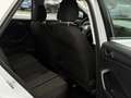 Volkswagen T-Roc 1.5 TSI DSG STYLE TREKHAAK 1500KG Wit - thumbnail 29