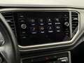 Volkswagen T-Roc 1.5 TSI DSG STYLE TREKHAAK 1500KG Wit - thumbnail 17