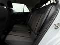 Volkswagen T-Roc 1.5 TSI DSG STYLE TREKHAAK 1500KG Wit - thumbnail 27