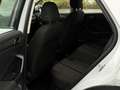 Volkswagen T-Roc 1.5 TSI DSG STYLE TREKHAAK 1500KG Wit - thumbnail 26