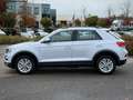 Volkswagen T-Roc 1.5 TSI DSG STYLE TREKHAAK 1500KG Wit - thumbnail 2