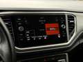 Volkswagen T-Roc 1.5 TSI DSG STYLE TREKHAAK 1500KG Wit - thumbnail 20