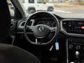 Volkswagen T-Roc 1.5 TSI DSG STYLE TREKHAAK 1500KG Wit - thumbnail 11