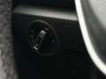 Volkswagen T-Roc 1.5 TSI DSG STYLE TREKHAAK 1500KG Wit - thumbnail 14