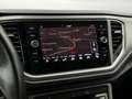 Volkswagen T-Roc 1.5 TSI DSG STYLE TREKHAAK 1500KG Wit - thumbnail 21