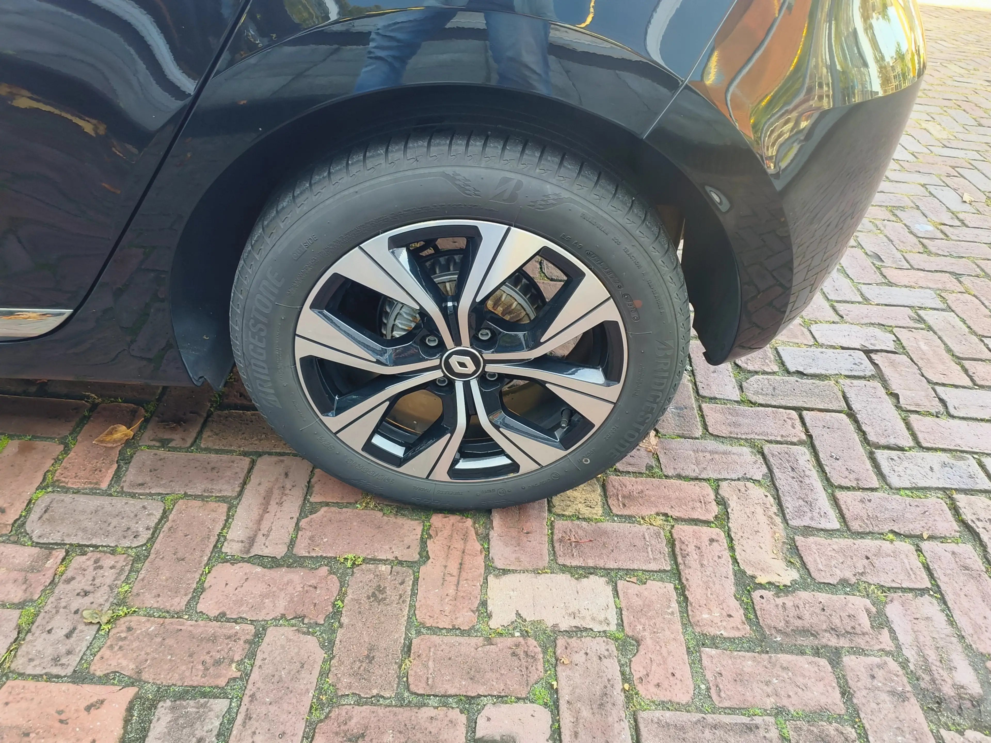 Renault Clio 1.0 TCe 90 Evolution uit 2023 Rijklaar + 12 maande — photo 20