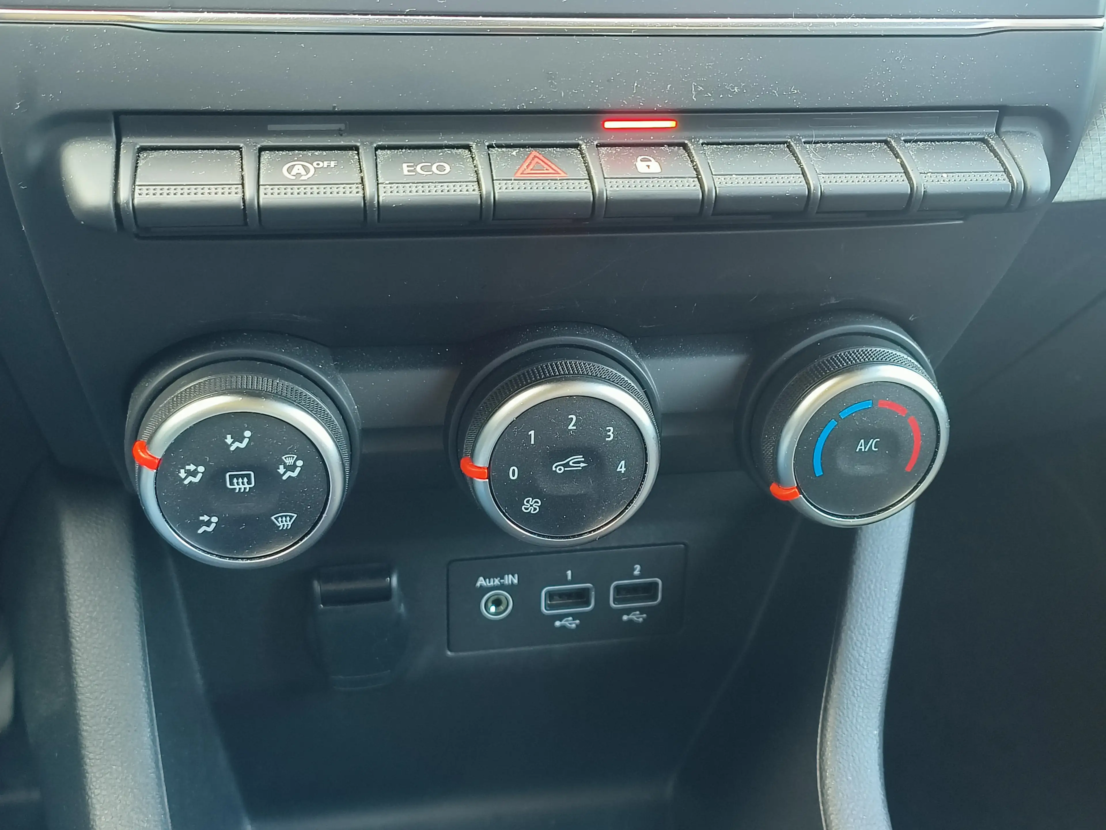 Renault Clio 1.0 TCe 90 Evolution uit 2023 Rijklaar + 12 maande — photo 11