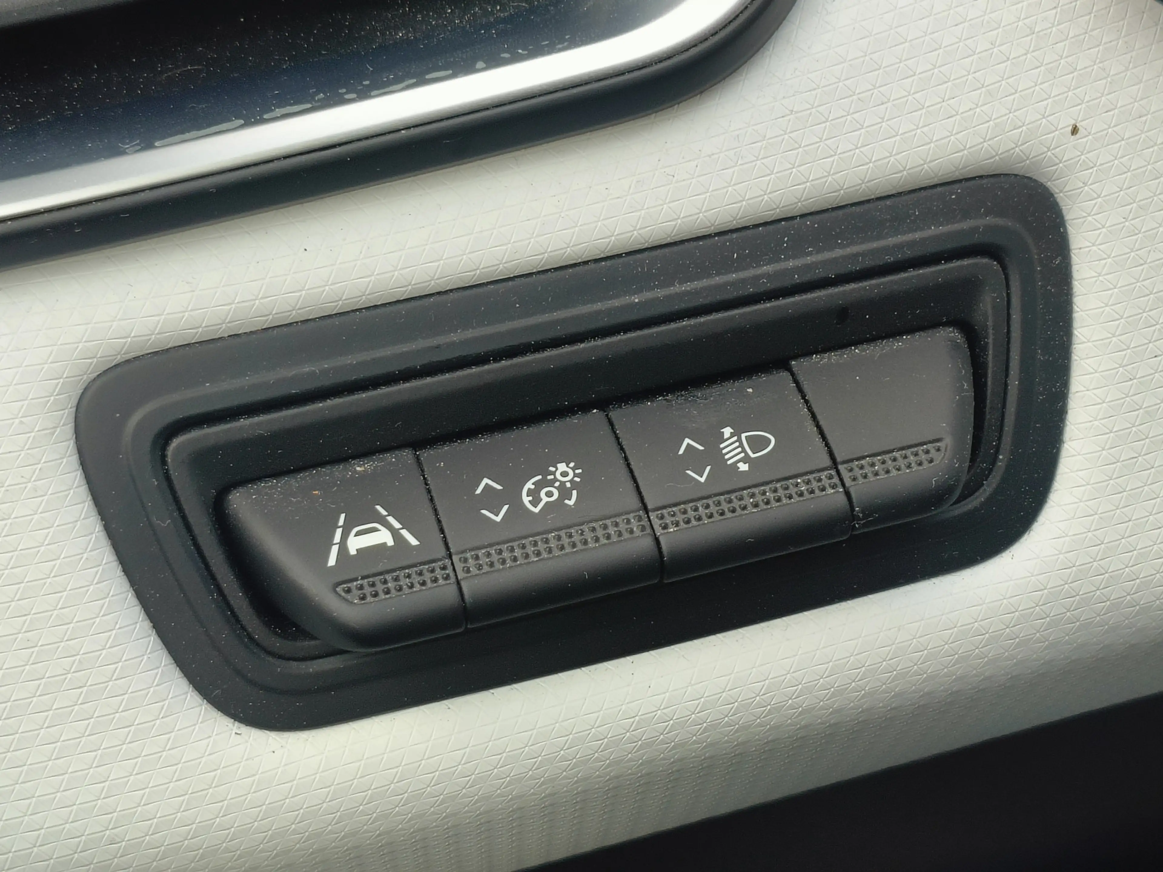 Renault Clio 1.0 TCe 90 Evolution uit 2023 Rijklaar + 12 maande — photo 16