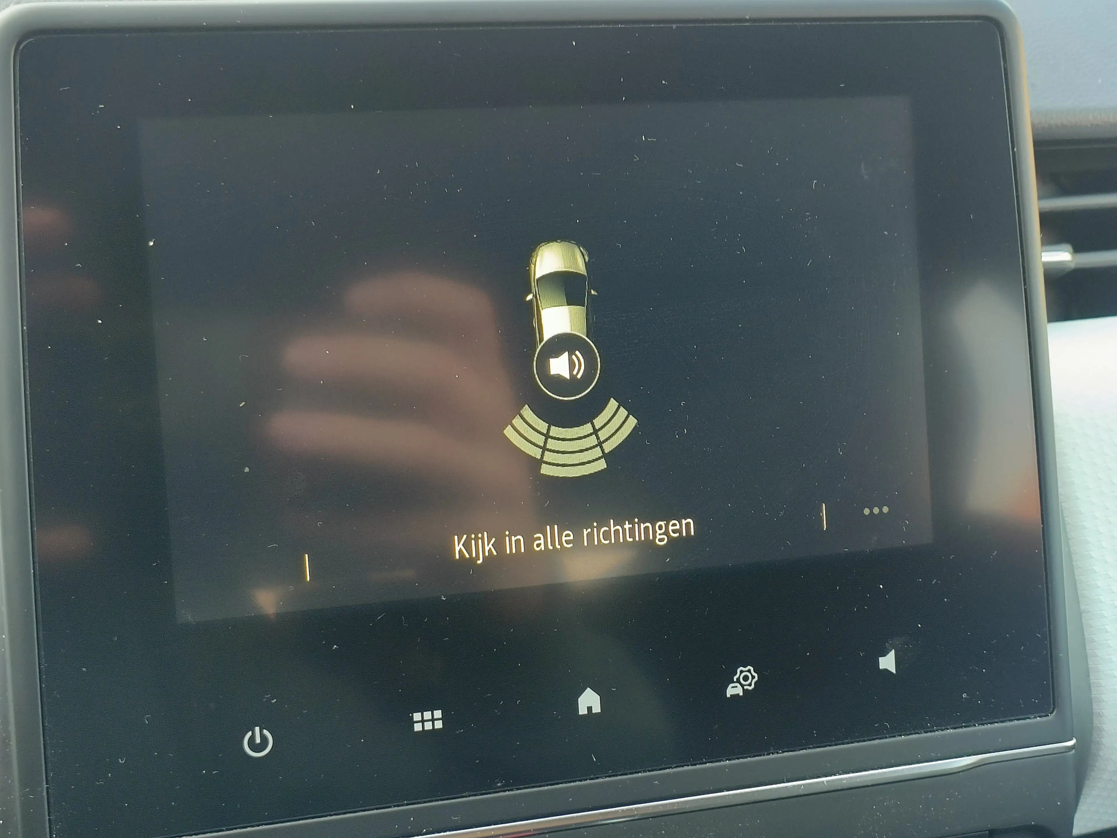 Renault Clio 1.0 TCe 90 Evolution uit 2023 Rijklaar + 12 maande — photo 10