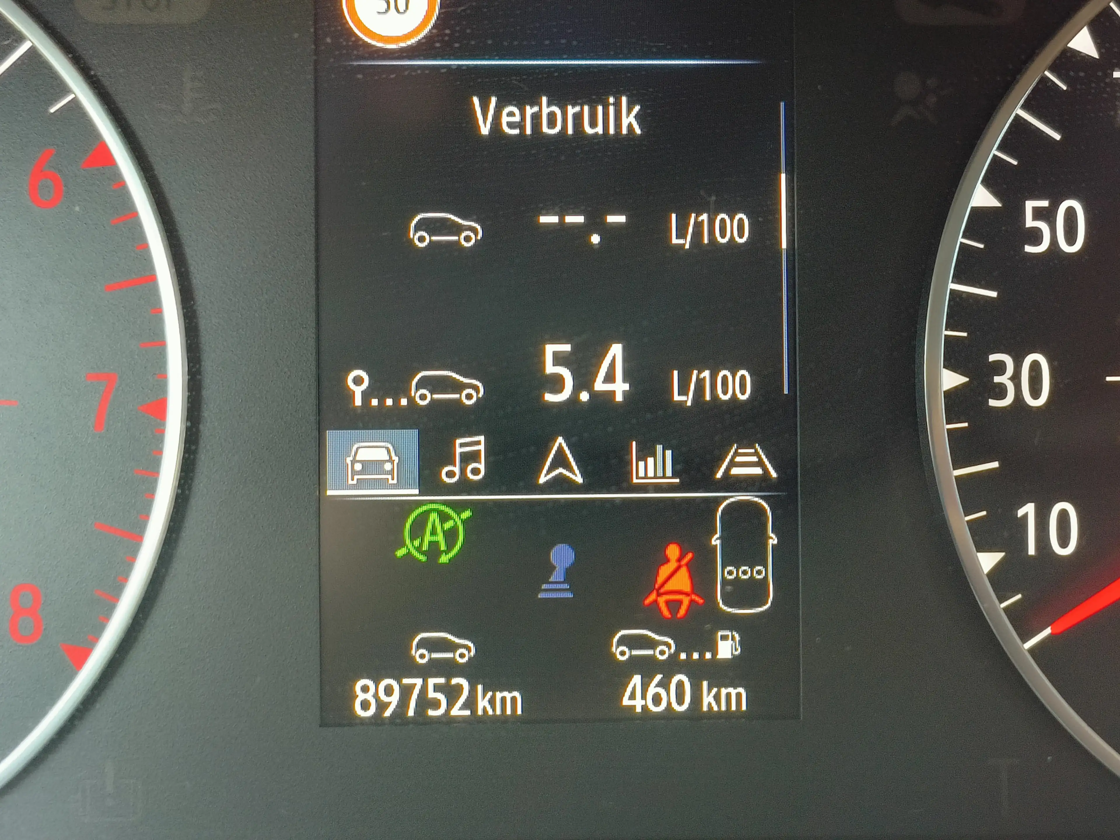 Renault Clio 1.0 TCe 90 Evolution uit 2023 Rijklaar + 12 maande — photo 7