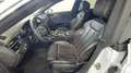 Audi A5 Sportback 40 g-tron S line LED/LEDER/HUD/ACC/LANE/ Wit - thumbnail 10