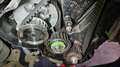 Opel Zafira 1.8-16V Njoy Noir - thumbnail 21