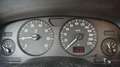 Opel Zafira 1.8-16V Njoy Noir - thumbnail 10