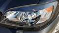 Opel Zafira 1.8-16V Njoy Noir - thumbnail 3