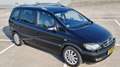 Opel Zafira 1.8-16V Njoy Noir - thumbnail 6