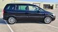 Opel Zafira 1.8-16V Njoy Noir - thumbnail 5