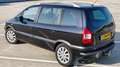 Opel Zafira 1.8-16V Njoy Noir - thumbnail 4