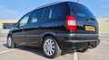 Opel Zafira 1.8-16V Njoy Noir - thumbnail 7