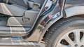 Opel Zafira 1.8-16V Njoy Noir - thumbnail 14