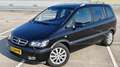 Opel Zafira 1.8-16V Njoy Noir - thumbnail 1