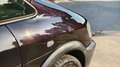 Opel Zafira 1.8-16V Njoy Noir - thumbnail 2
