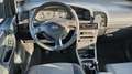 Opel Zafira 1.8-16V Njoy Noir - thumbnail 9