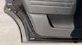 Opel Zafira 1.8-16V Njoy Noir - thumbnail 15